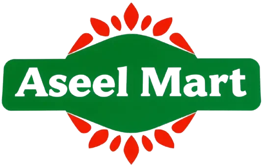 aseelmart.com